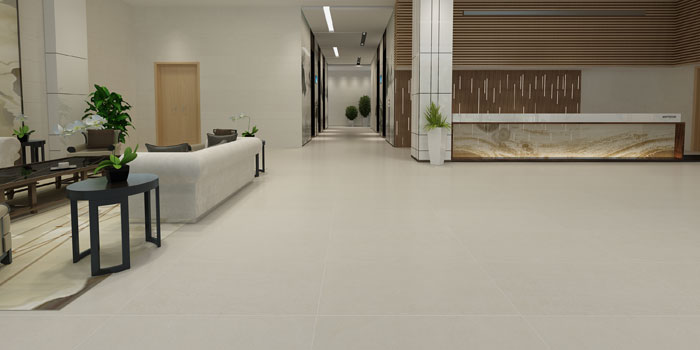 mansion88·明升(中国游)官方网站