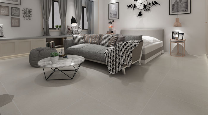 【mansion88现代仿古砖】把深秋过成如诗般温暖