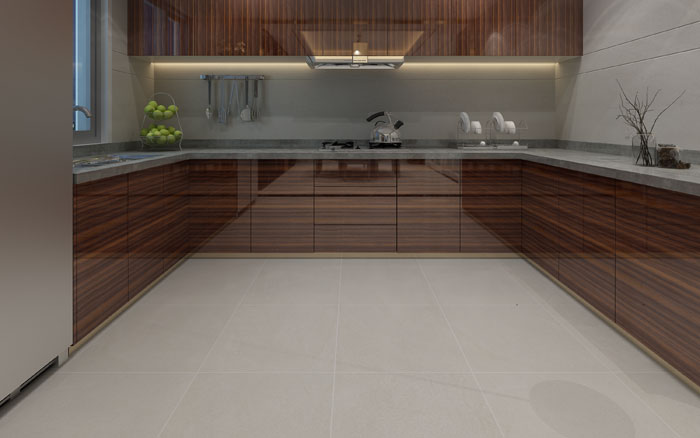 【mansion88现代仿古砖】把深秋过成如诗般温暖