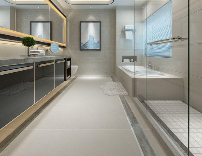 【mansion88现代仿古砖】把深秋过成如诗般温暖