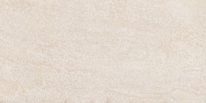 【mansion88现代仿古砖】把深秋过成如诗般温暖