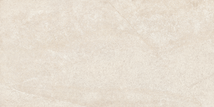 【mansion88现代仿古砖】把深秋过成如诗般温暖