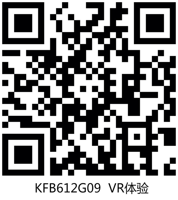 【mansion88现代仿古砖】把深秋过成如诗般温暖