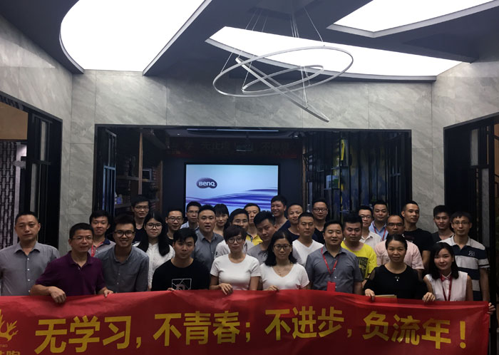 mansion88·明升(中国游)官方网站