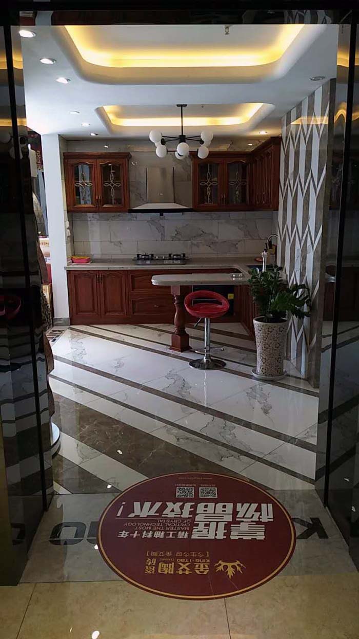 mansion88·明升(中国游)官方网站