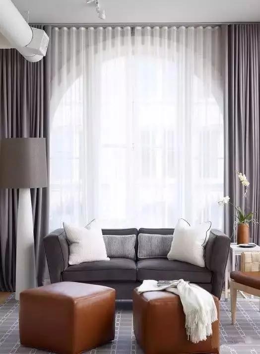 mansion88·明升(中国游)官方网站