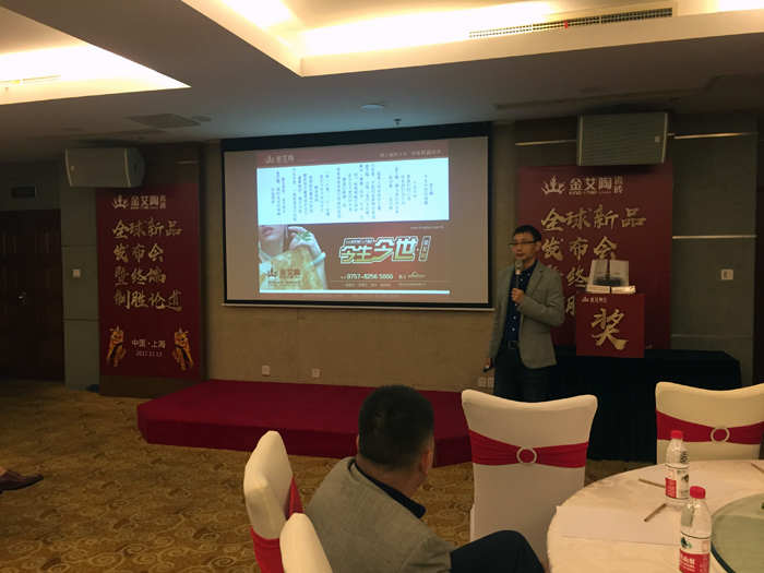 mansion88·明升(中国游)官方网站