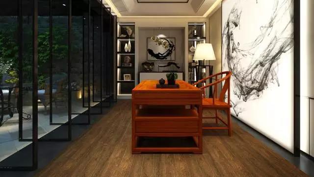 mansion88·明升(中国游)官方网站