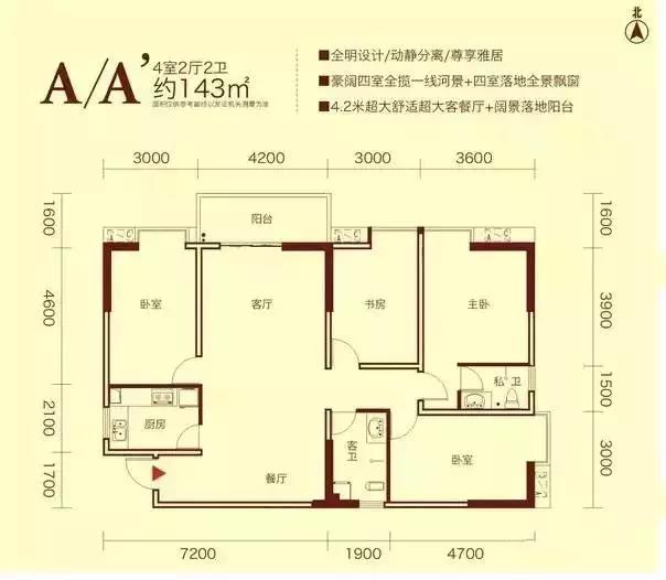 mansion88·明升(中国游)官方网站