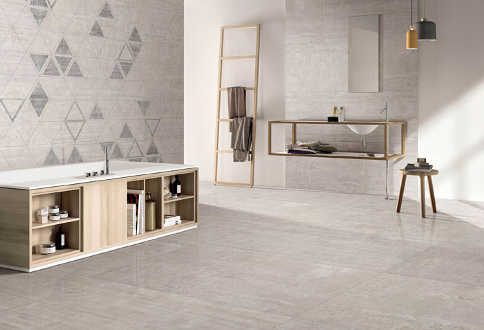 mansion88·明升(中国游)官方网站