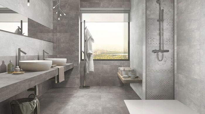 mansion88·明升(中国游)官方网站