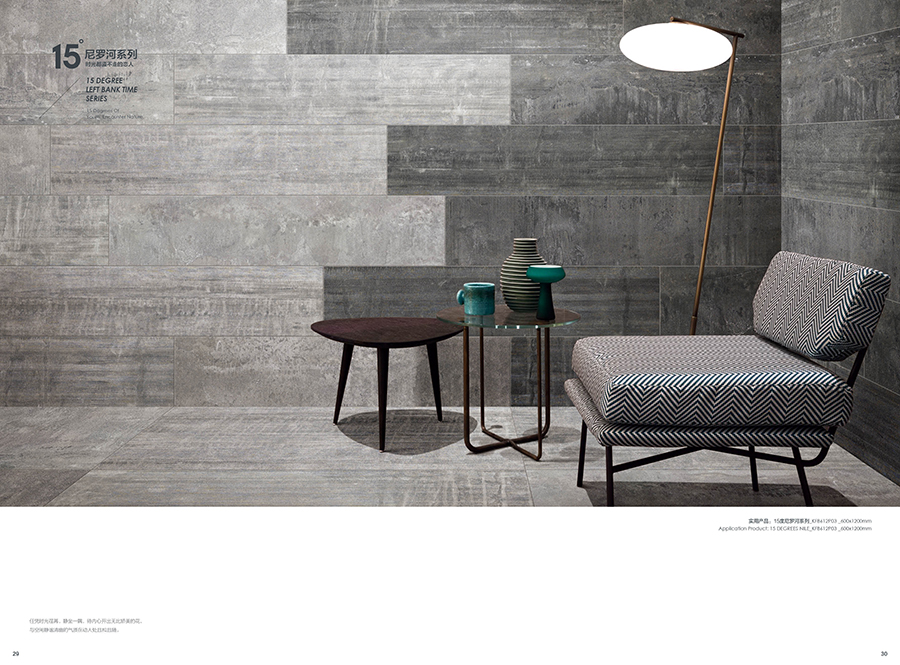 mansion88·明升(中国游)官方网站