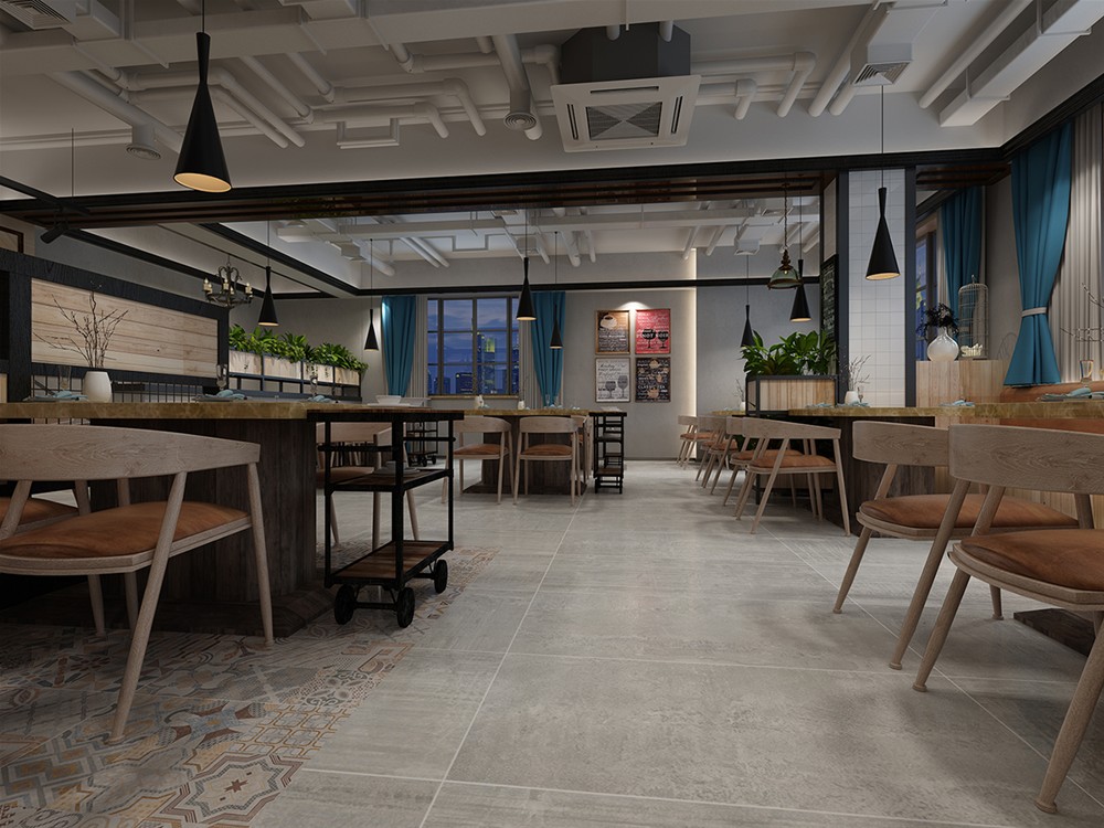 mansion88·明升(中国游)官方网站