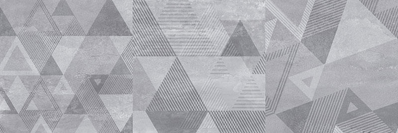 mansion88瓷砖现代仿古砖|| 15°的缎光柔情，，，，，如丝绸缎 柔润温顺