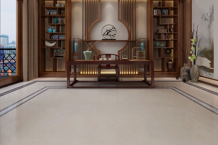 mansion88瓷砖现代仿古砖|| 15°的缎光柔情，，，，，如丝绸缎 柔润温顺