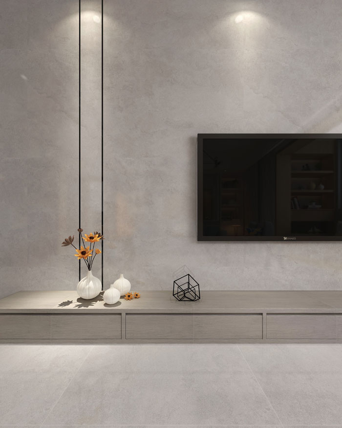 mansion88瓷砖现代仿古砖|| 15°的缎光柔情，，，，，如丝绸缎 柔润温顺