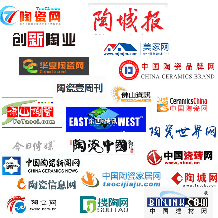 mansion88·明升(中国游)官方网站