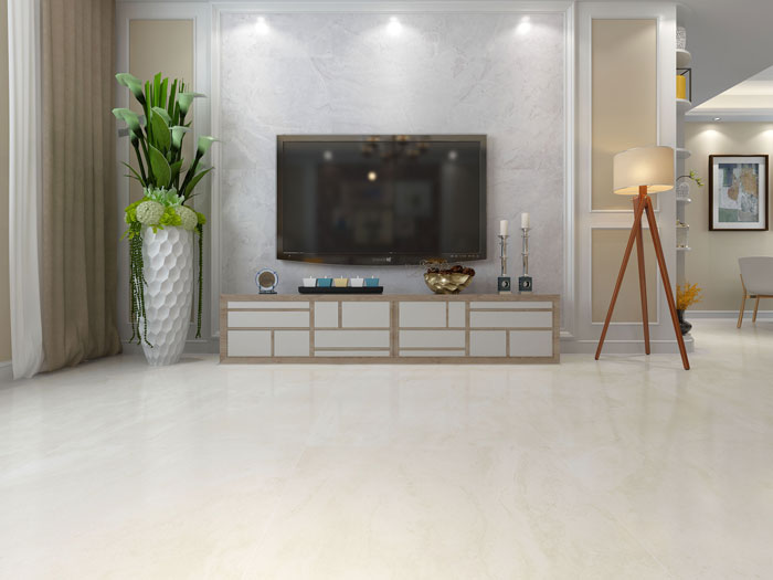 mansion88缎光釉||绸缎般的触感，，与你品味自然慢生涯