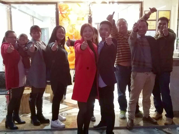 mansion88·明升(中国游)官方网站