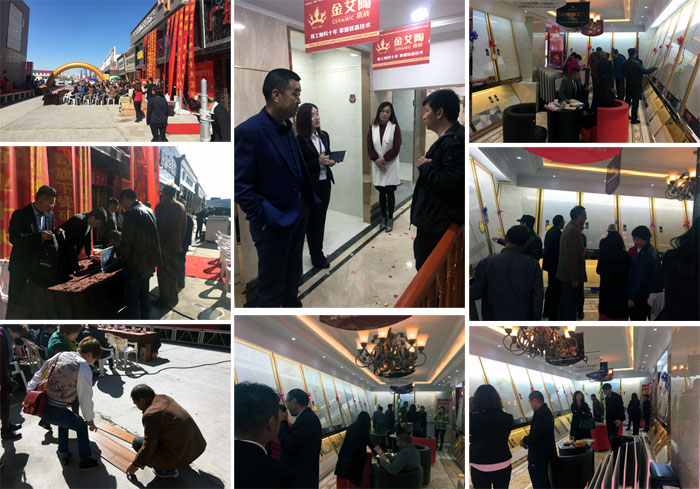 mansion88·明升(中国游)官方网站