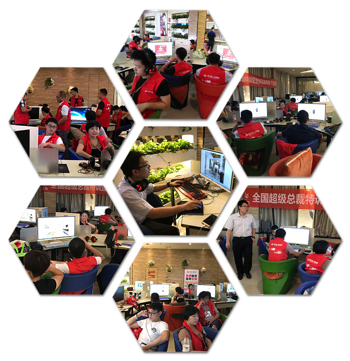 mansion88·明升(中国游)官方网站