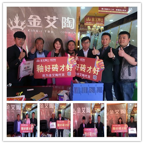 mansion88·明升(中国游)官方网站