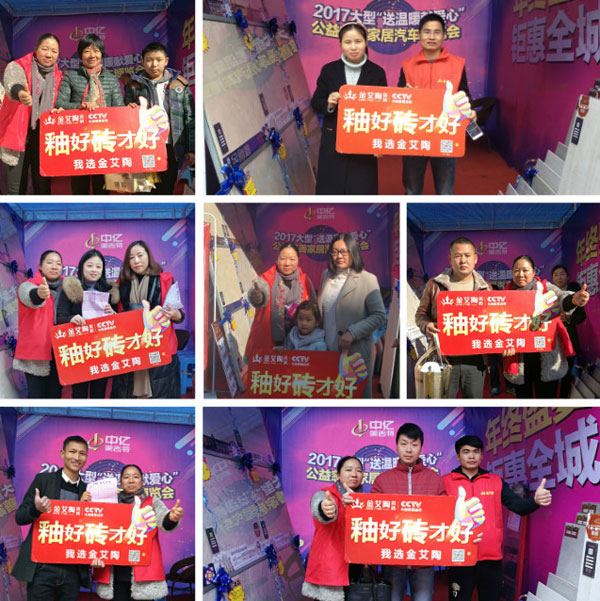 mansion88·明升(中国游)官方网站