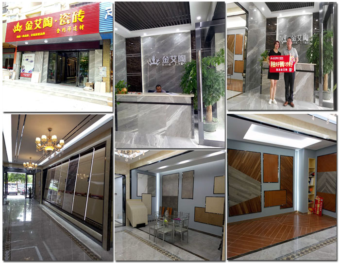 mansion88·明升(中国游)官方网站