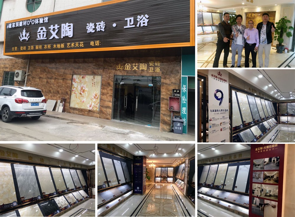 mansion88·明升(中国游)官方网站