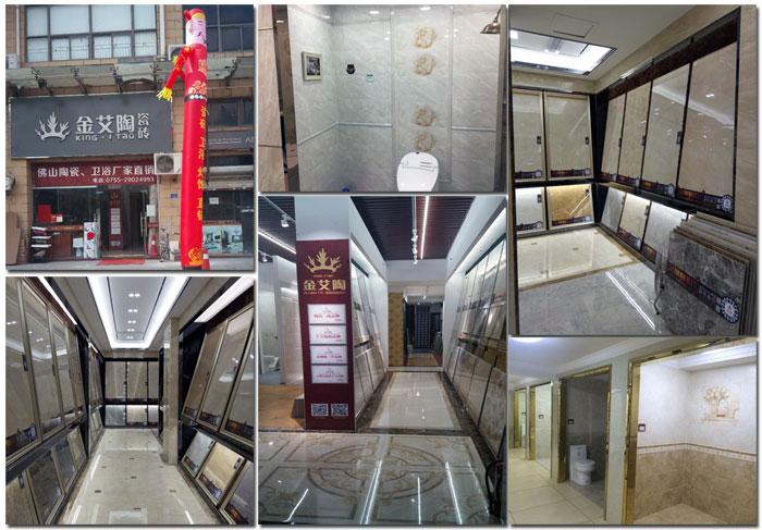 mansion88·明升(中国游)官方网站