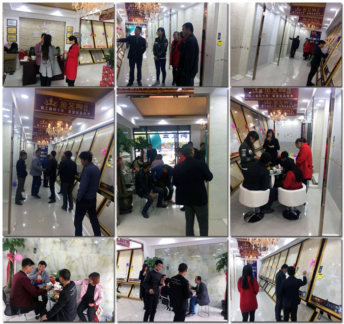 mansion88·明升(中国游)官方网站