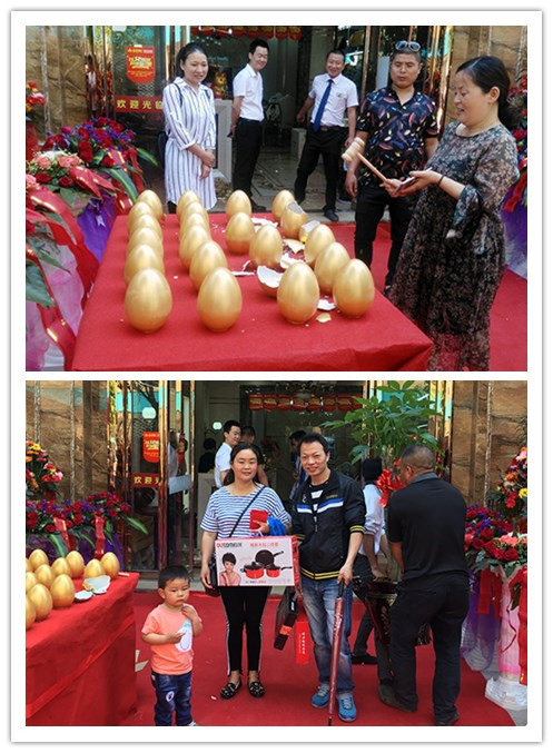 mansion88·明升(中国游)官方网站