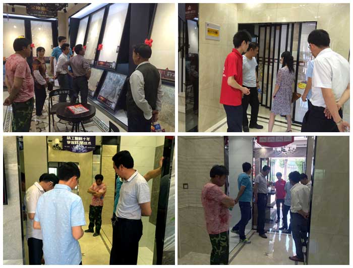 mansion88·明升(中国游)官方网站