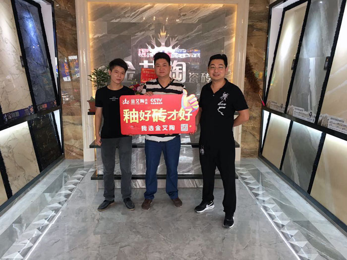 mansion88·明升(中国游)官方网站