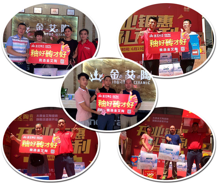 mansion88·明升(中国游)官方网站