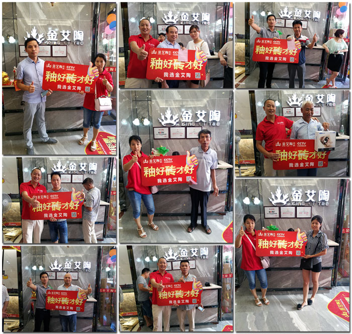 mansion88·明升(中国游)官方网站