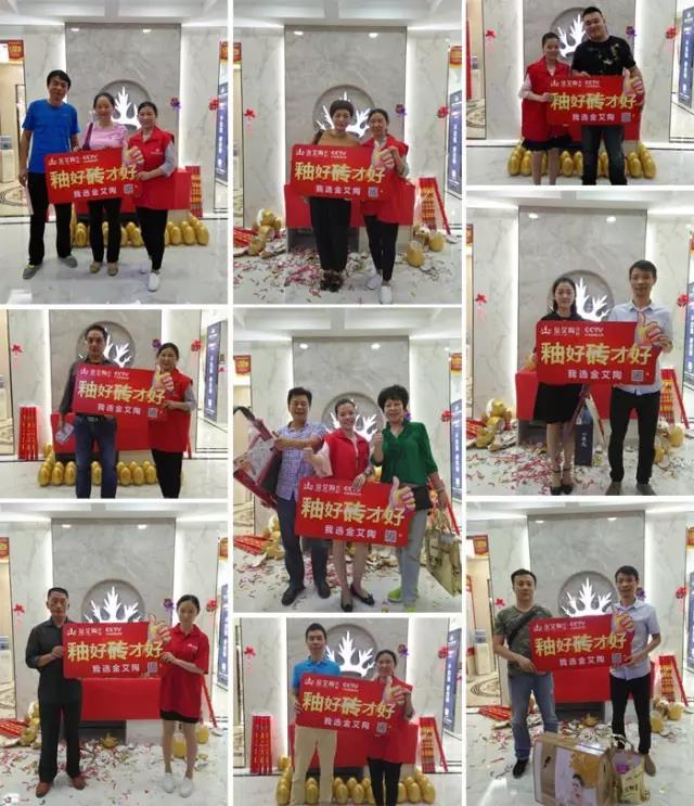 mansion88·明升(中国游)官方网站