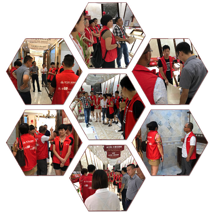 mansion88·明升(中国游)官方网站