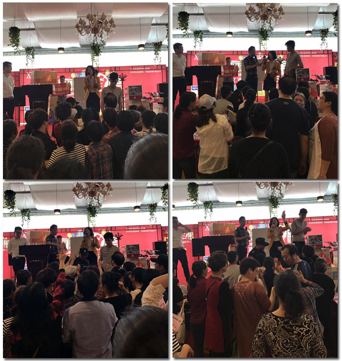 mansion88·明升(中国游)官方网站