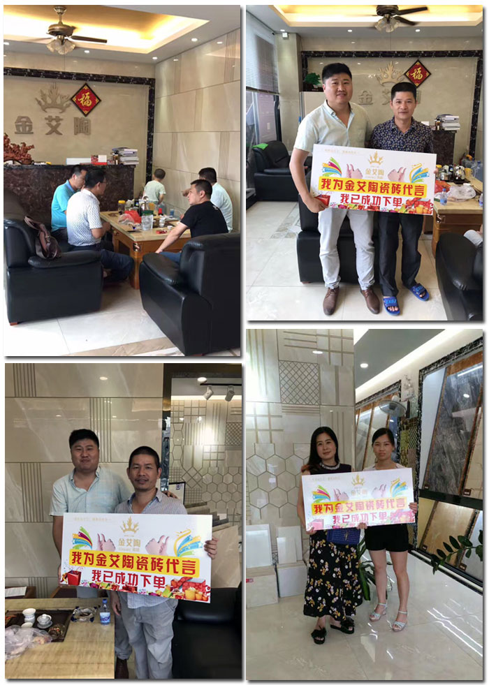 mansion88·明升(中国游)官方网站