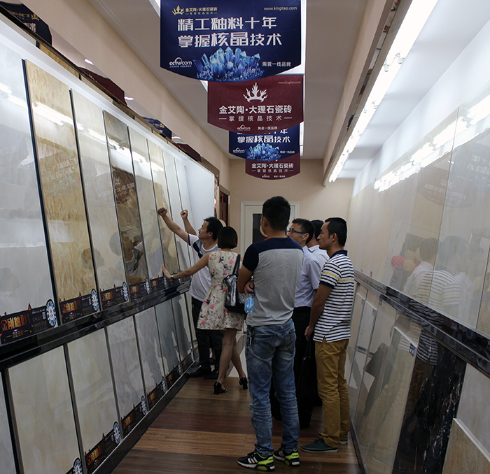 mansion88·明升(中国游)官方网站