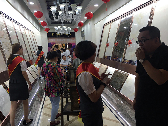 mansion88·明升(中国游)官方网站