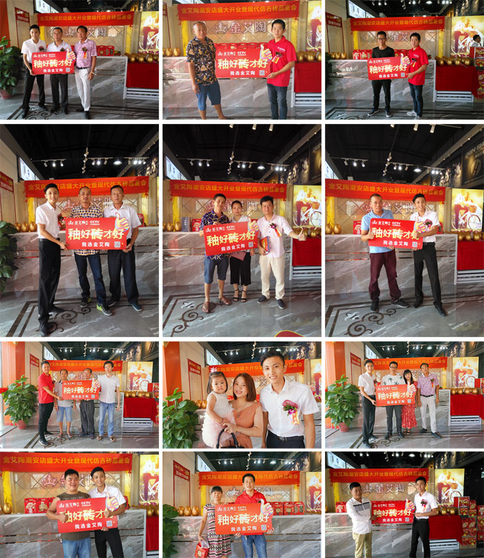 mansion88·明升(中国游)官方网站