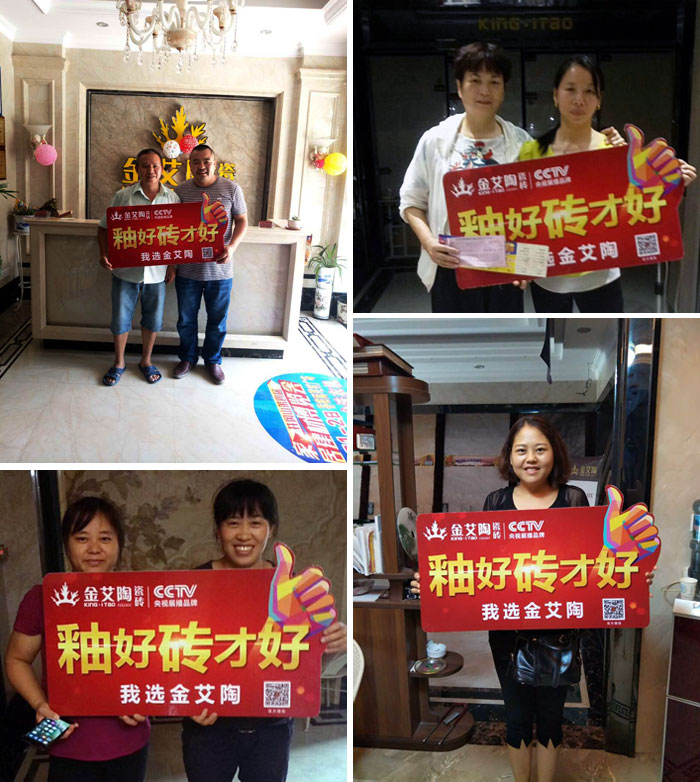 mansion88·明升(中国游)官方网站