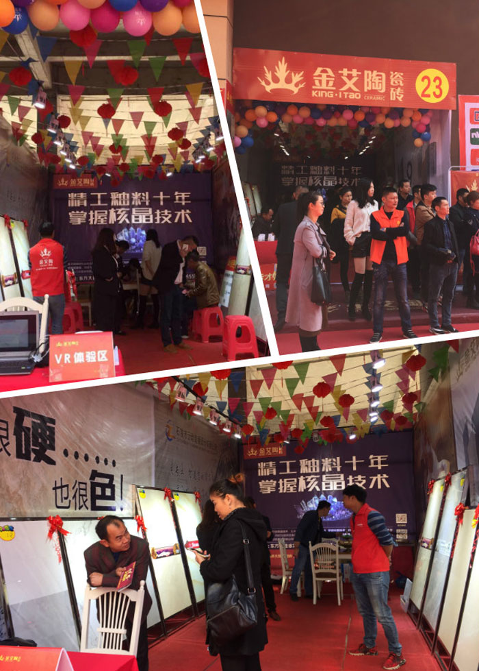 mansion88·明升(中国游)官方网站