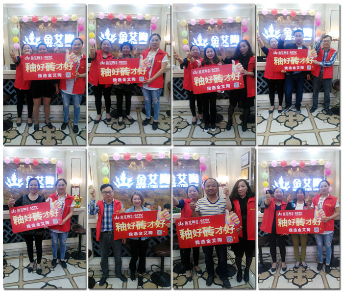 mansion88·明升(中国游)官方网站