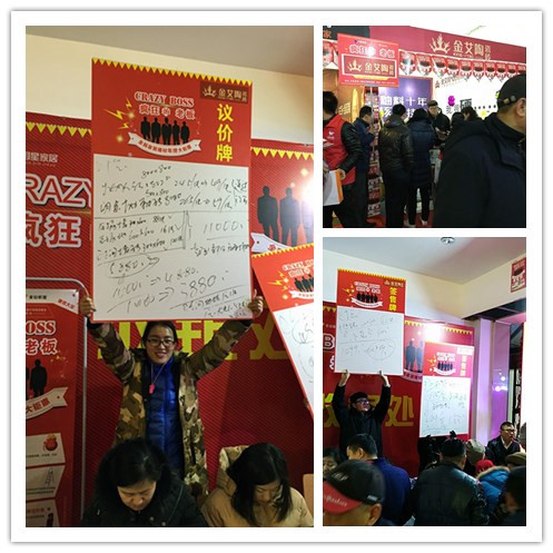 mansion88·明升(中国游)官方网站