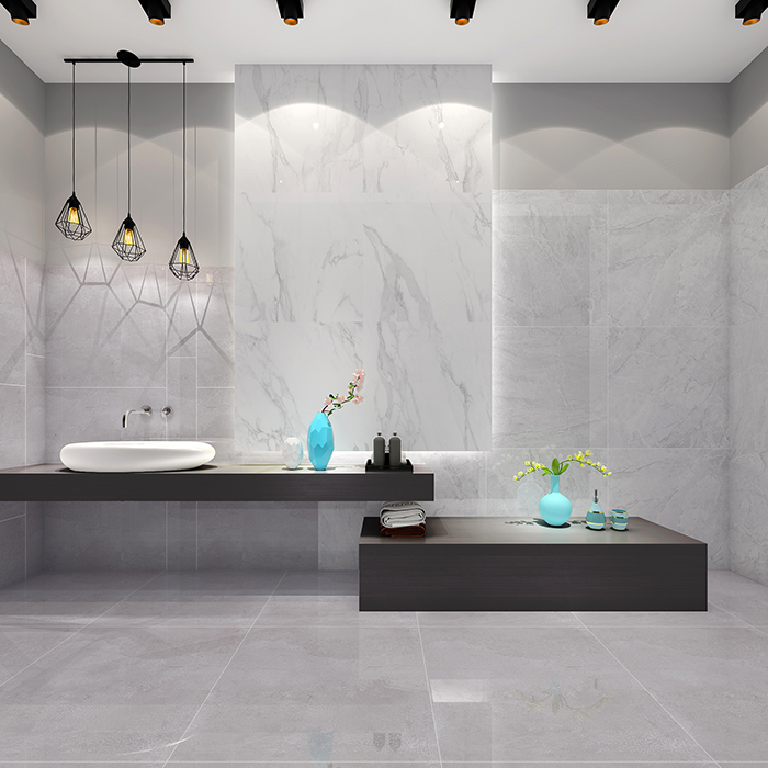 mansion88·明升(中国游)官方网站