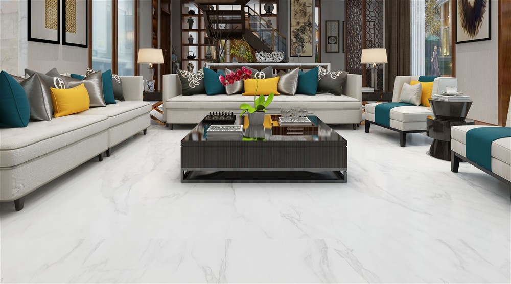 mansion88·明升(中国游)官方网站