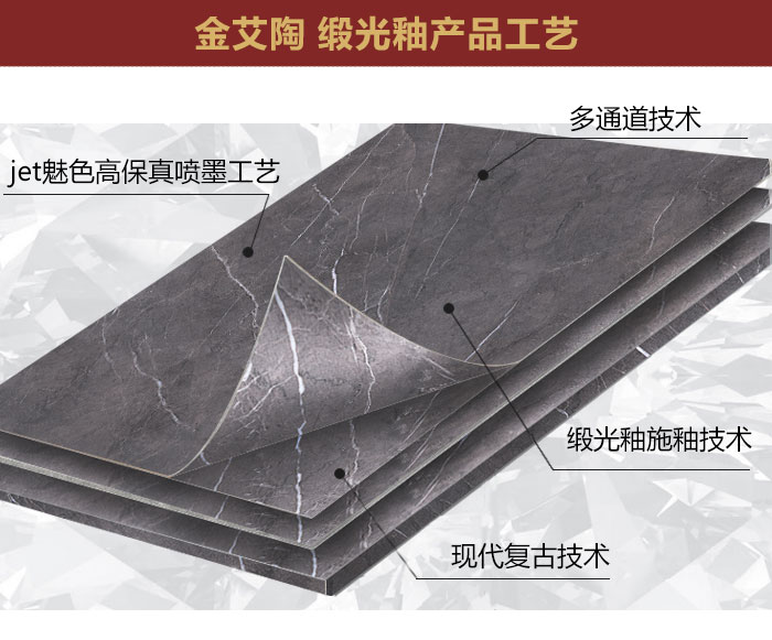 mansion88·明升(中国游)官方网站